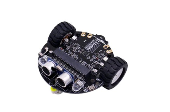 tinybit1