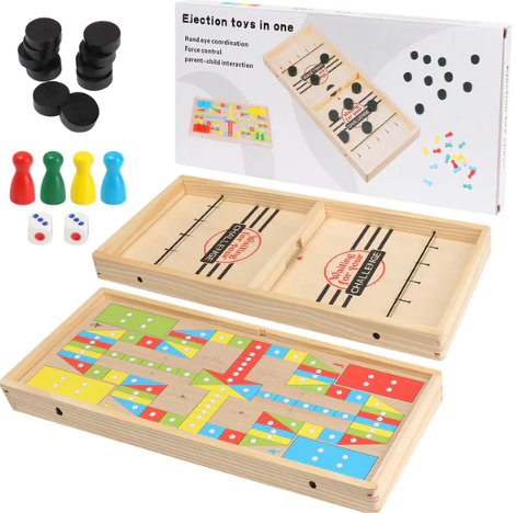 JEUXp3