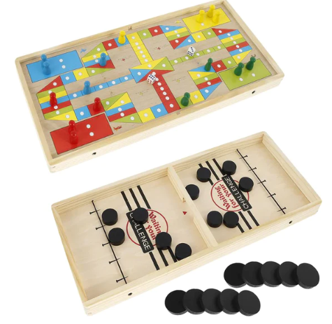 jeuxP2